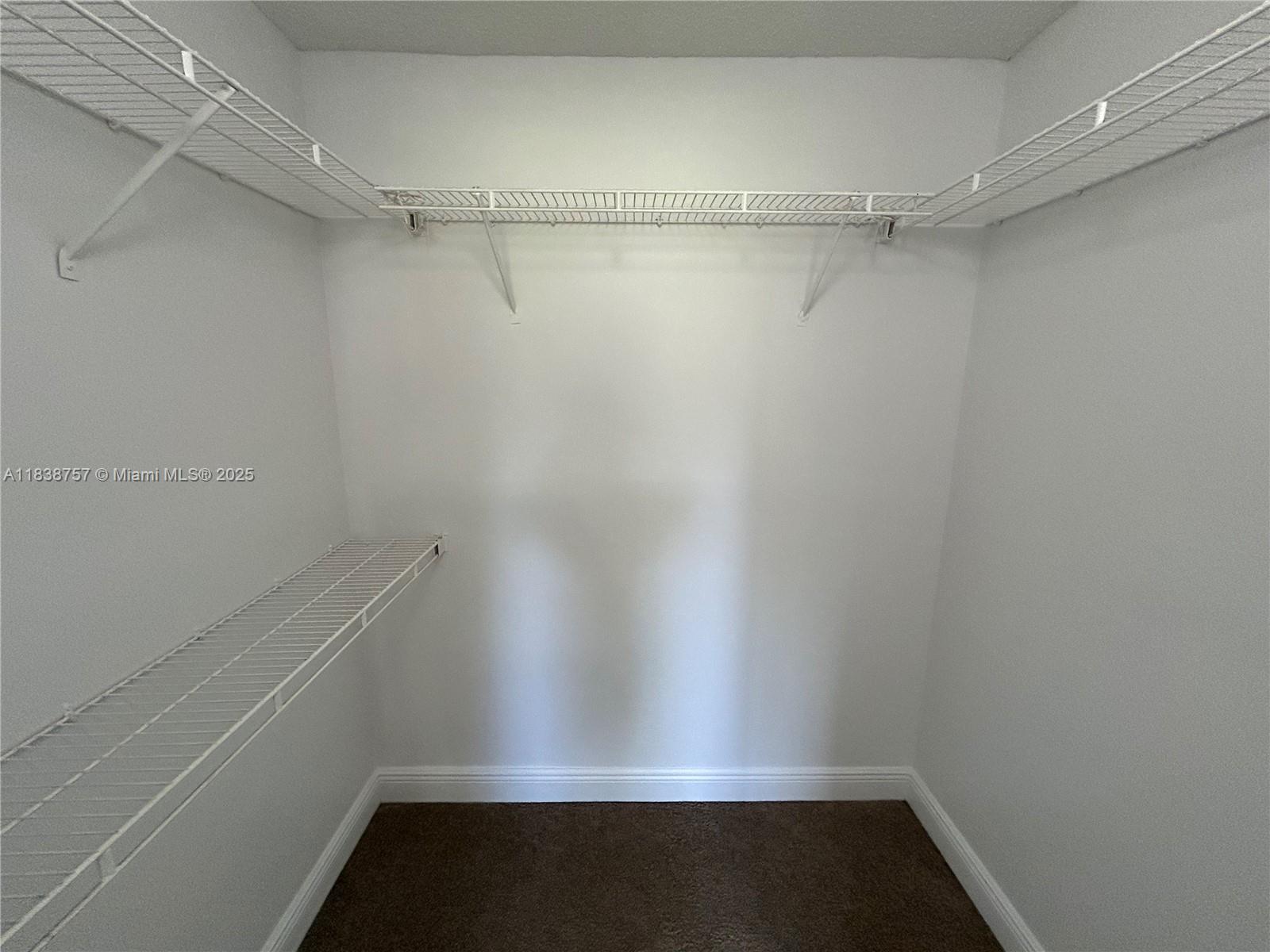 SUN VISTA GARDENS CONDO - Residential Lease