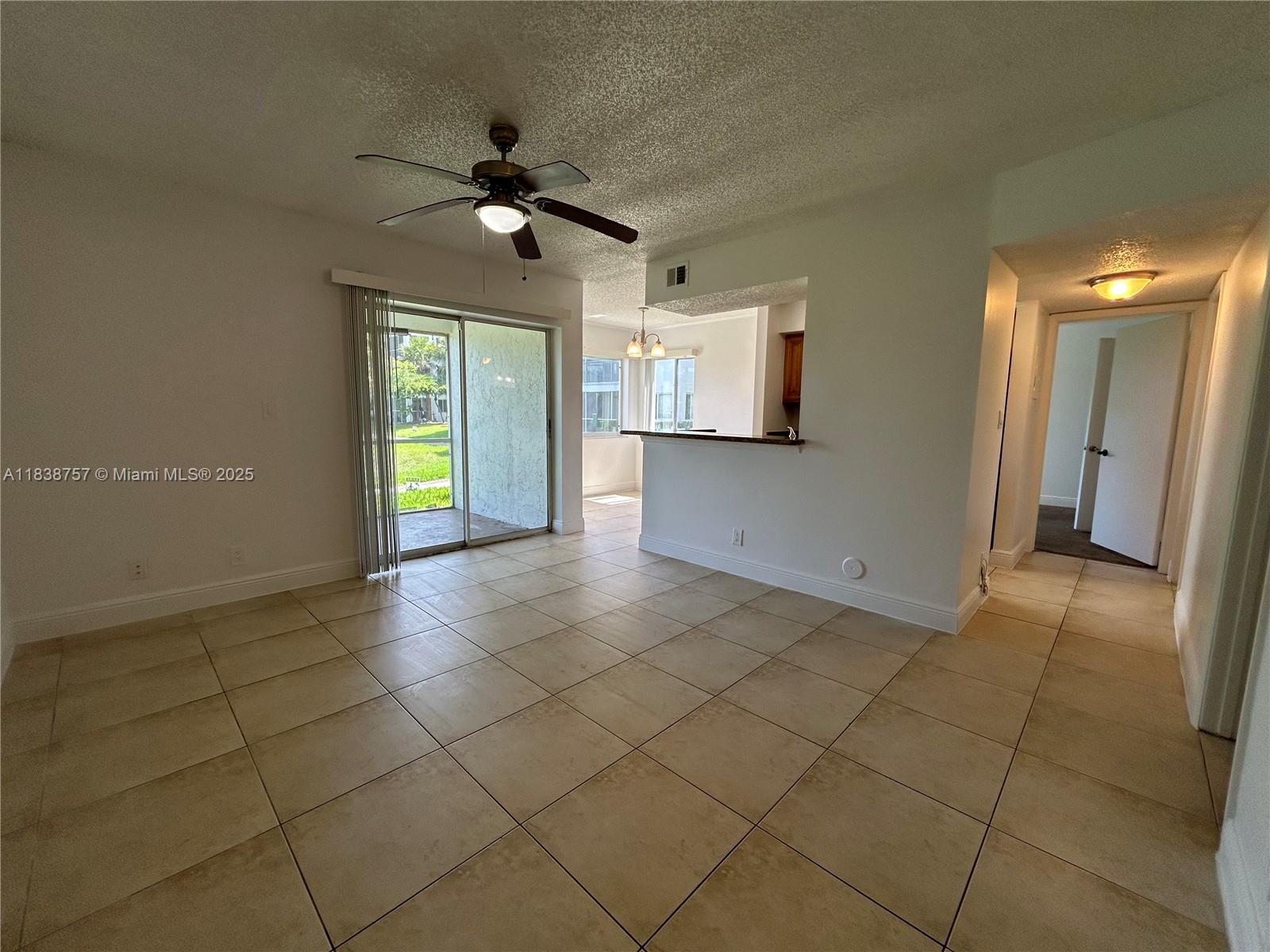 SUN VISTA GARDENS CONDO - Residential Lease