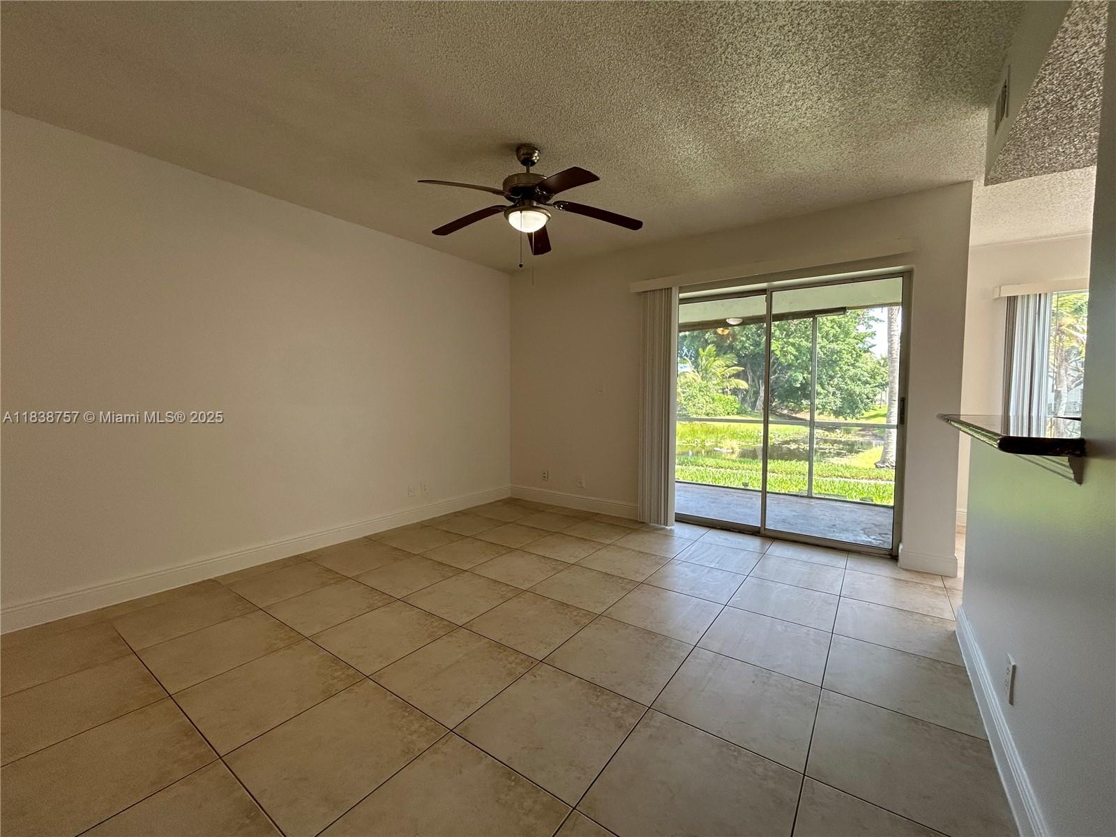 SUN VISTA GARDENS CONDO - Residential Lease