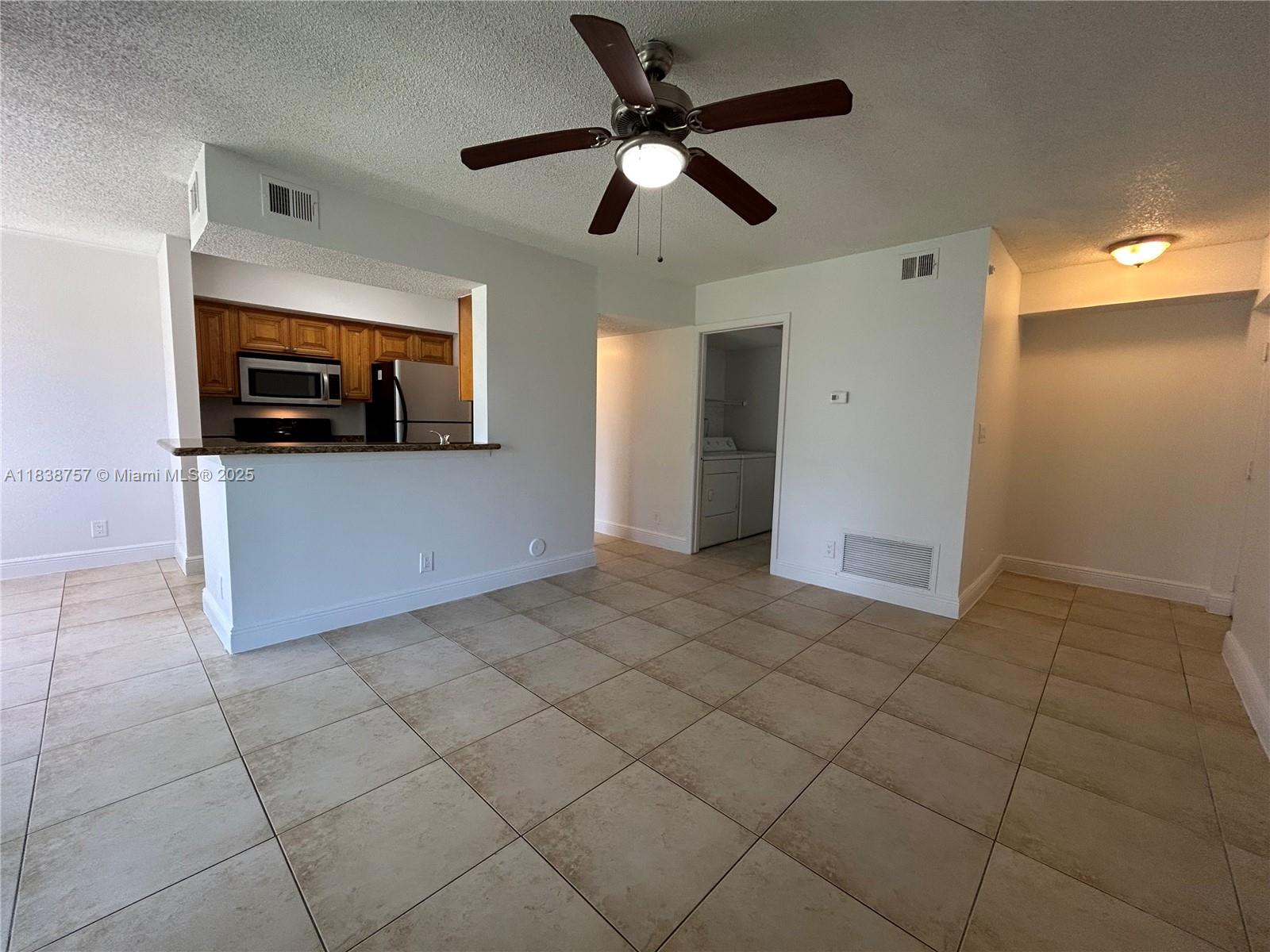 SUN VISTA GARDENS CONDO - Residential Lease