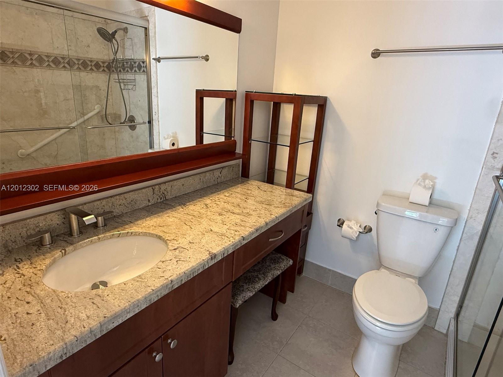 LAGUNA TROPICAL CONDO - Residential