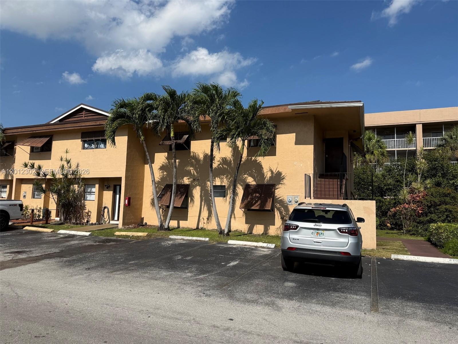 COMING SOON! Available to start showing May 20th! Fantastic opportunity to own this updated 3-bedroom, 2-bathroom Condo with dining/living room area perfect for entertaining. The condo unit features brand new vinyl flooring throughout, new kitchen appliances and this unit offers the perfect blend of comfort and charm. This condo also boasts a community pool where you can relax and unwind after a long day, as well as a kids playground. Located in a prime location with easy access to major highways, shopping, dining, and entertainment options, this condo truly has it all. Don't miss out—schedule your viewing today to fully appreciate all that it has to offer!