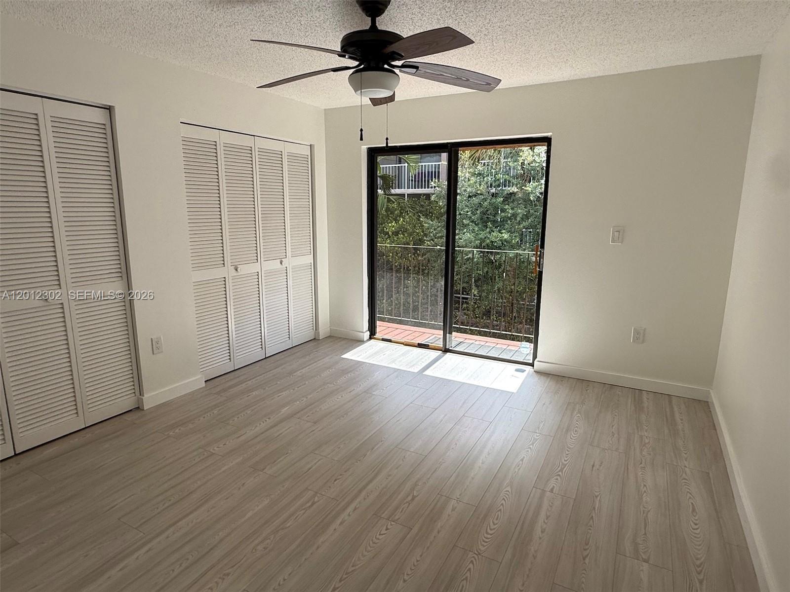 LAGUNA TROPICAL CONDO - Residential