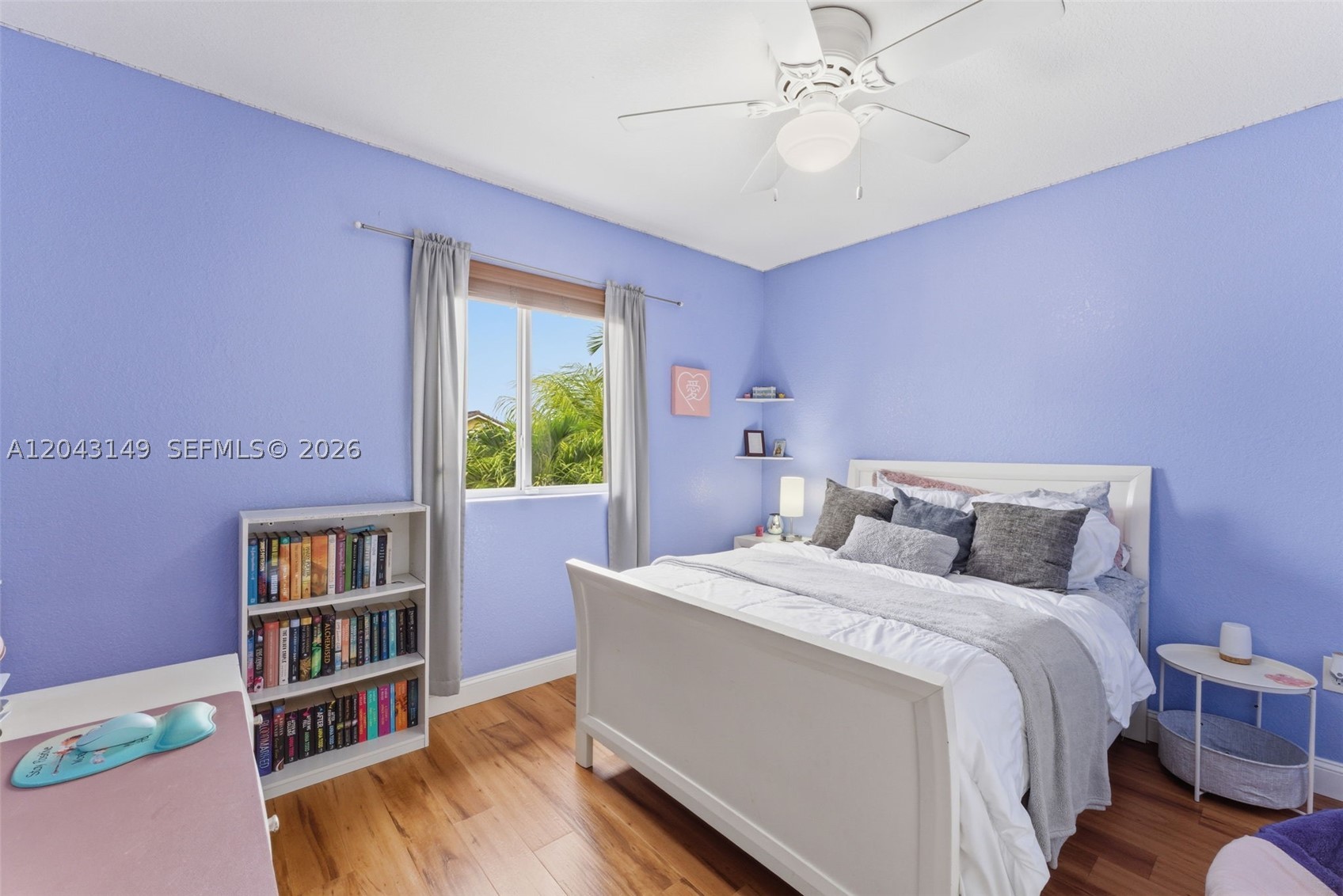 EVERGREEN GARDEN ESTATES - Residential