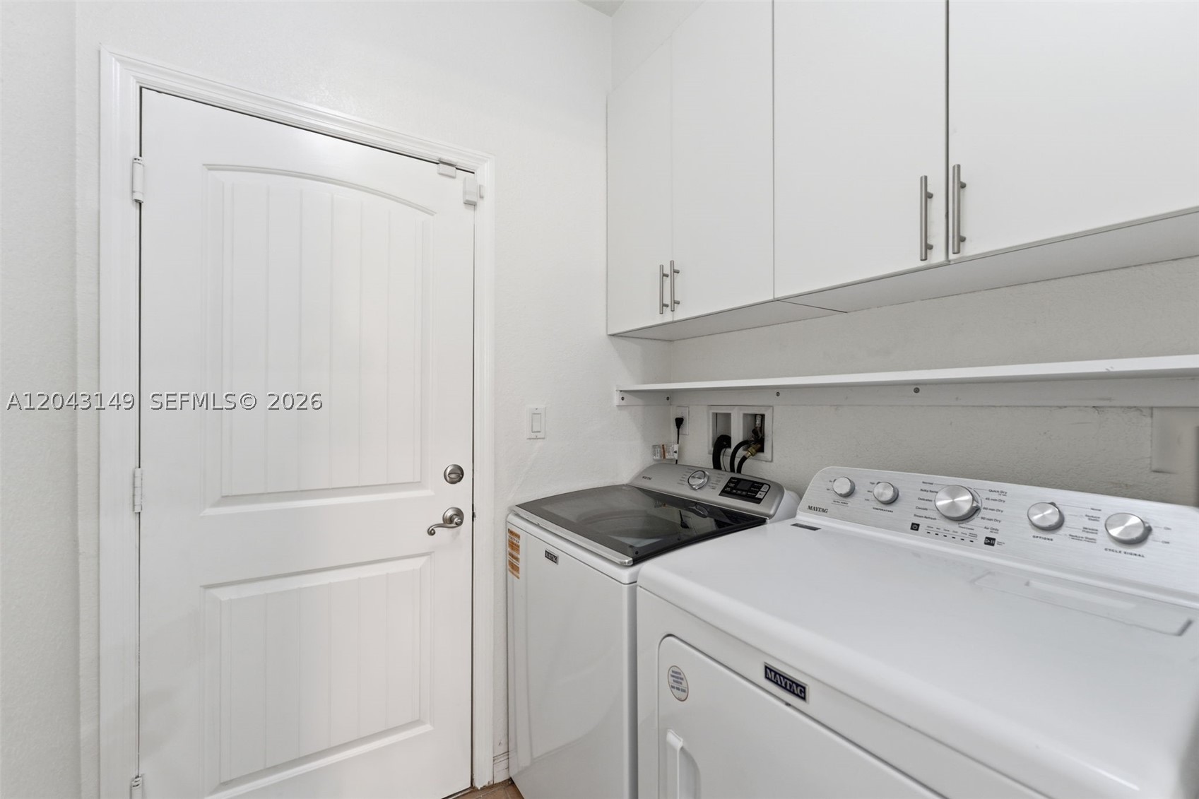 EVERGREEN GARDEN ESTATES - Residential