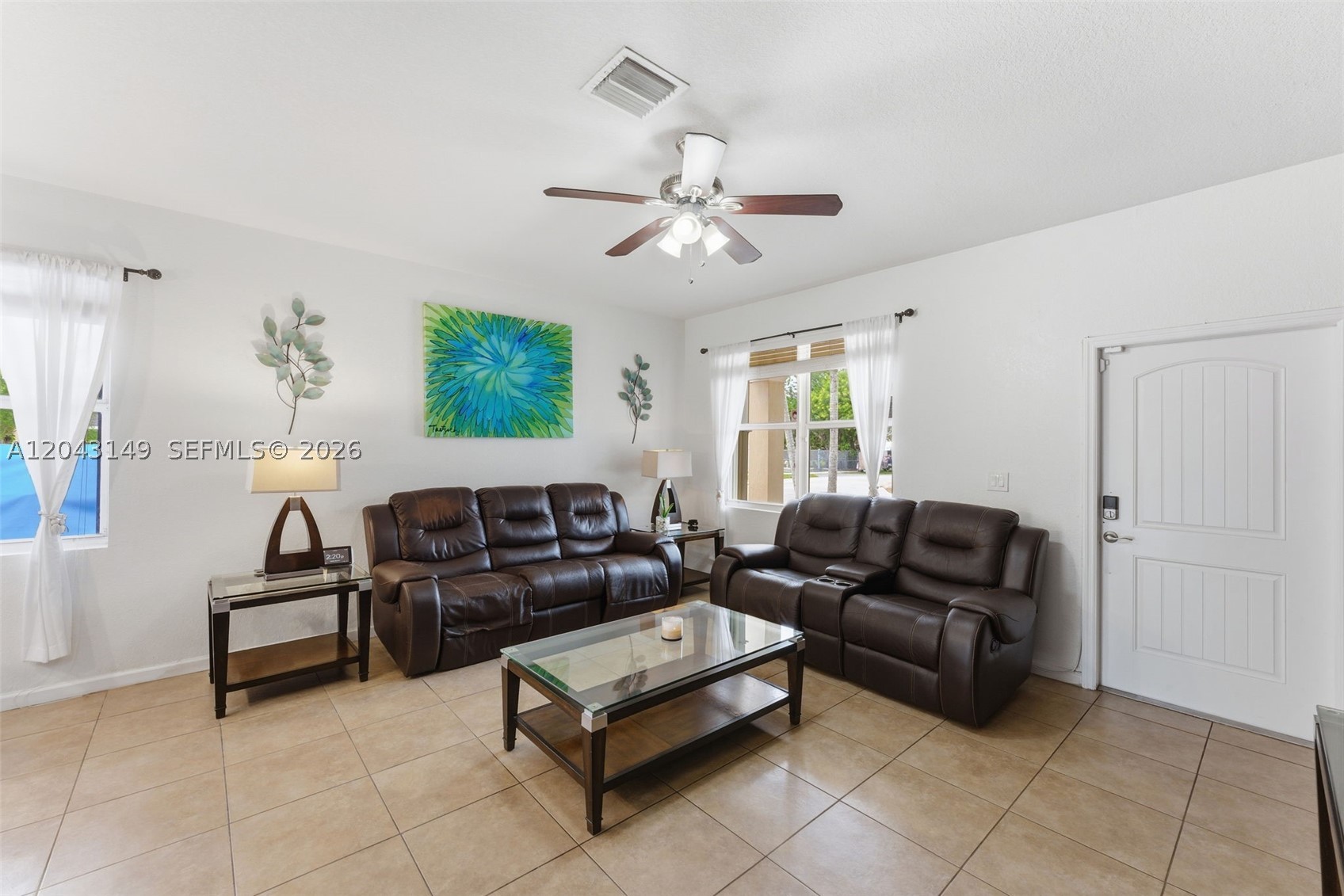 EVERGREEN GARDEN ESTATES - Residential