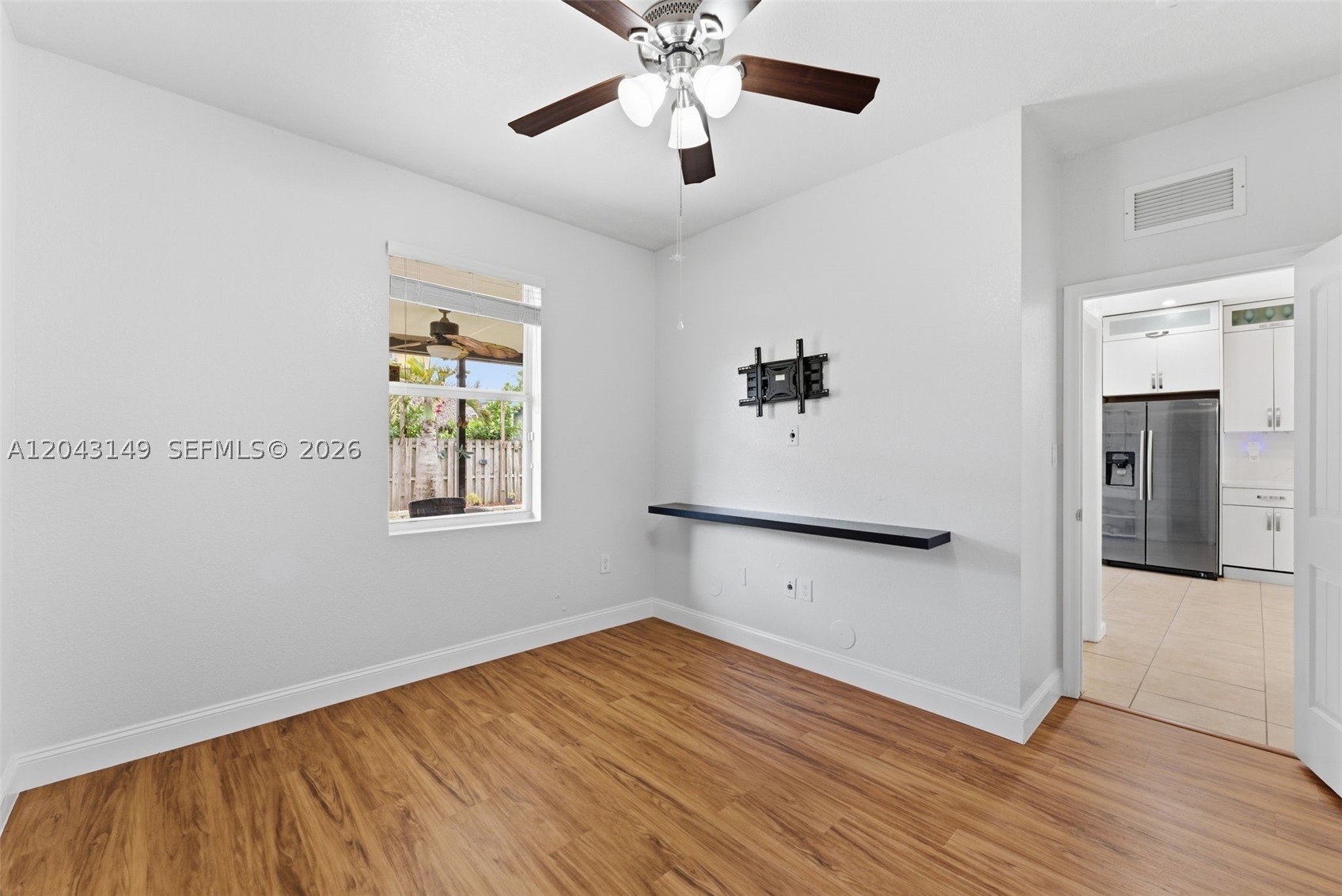 EVERGREEN GARDEN ESTATES - Residential