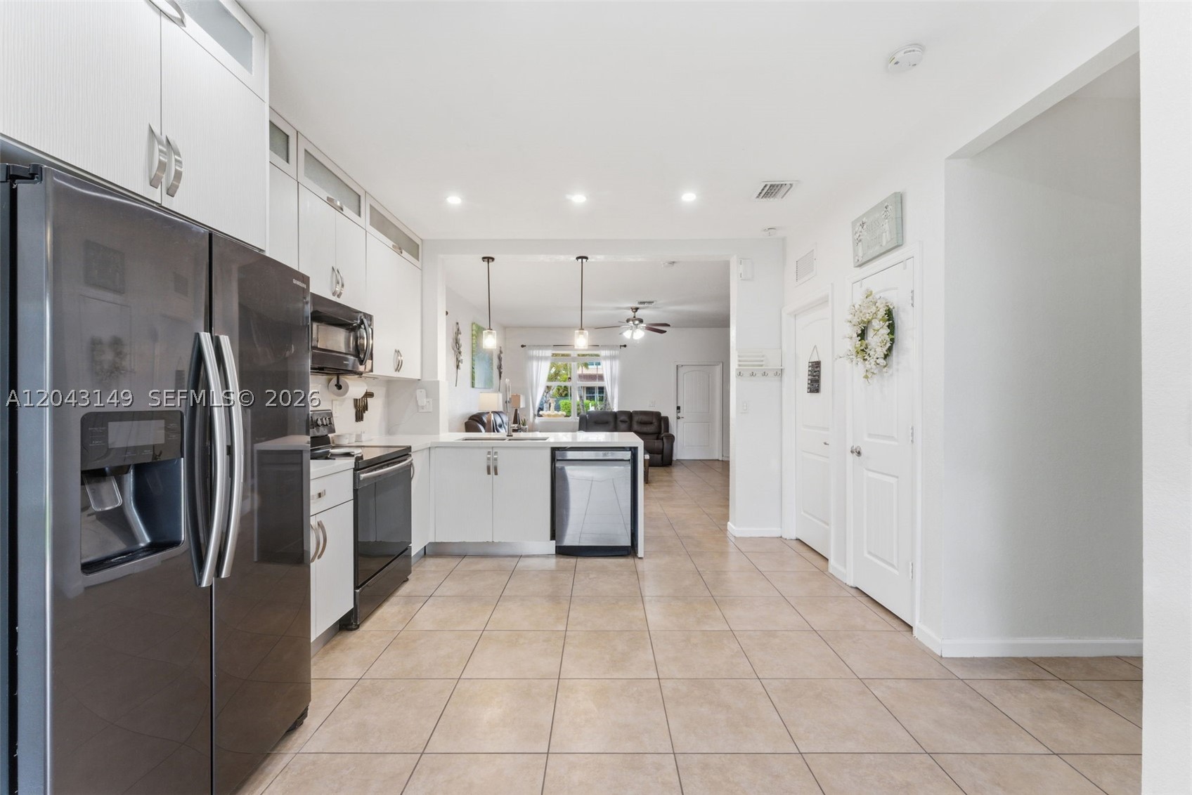 EVERGREEN GARDEN ESTATES - Residential