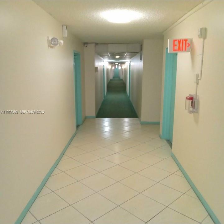 INVERWOOD CONDO - Residential