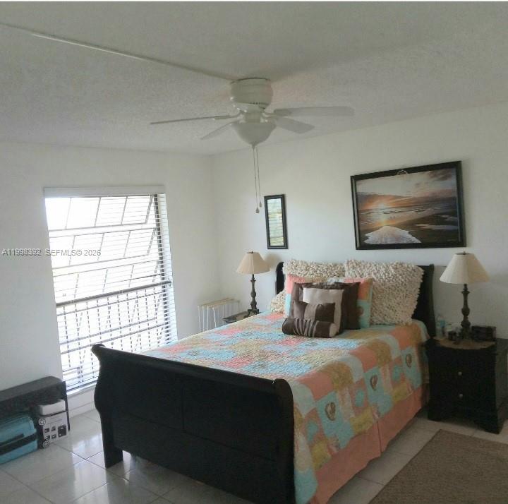 INVERWOOD CONDO - Residential