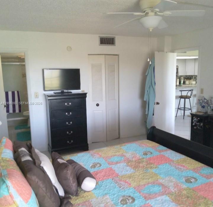 INVERWOOD CONDO - Residential