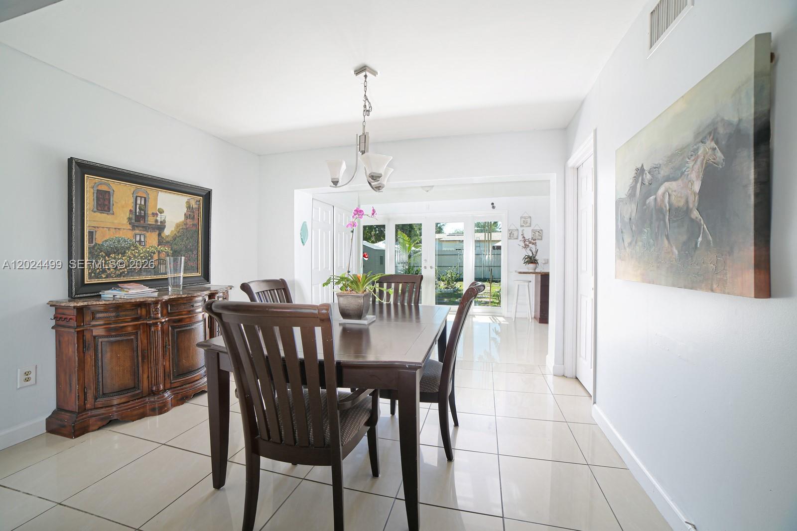 OCEANSIDE SEC ISLE OF NOR - Residential