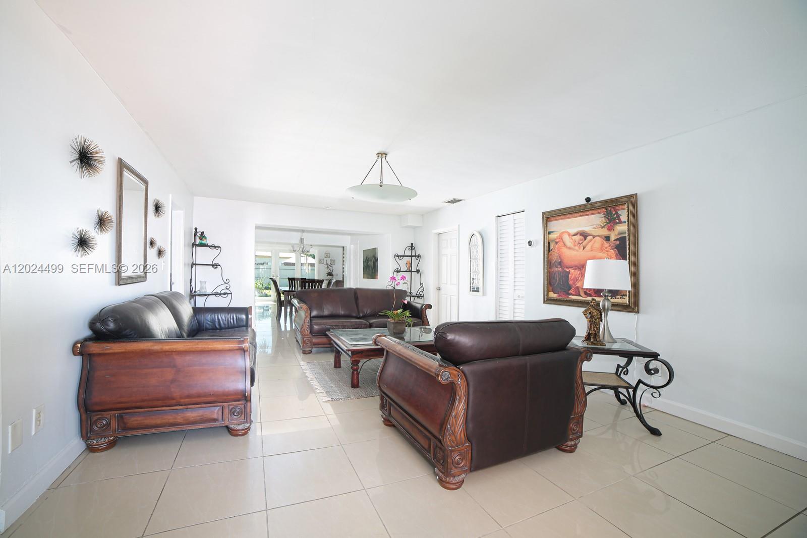 OCEANSIDE SEC ISLE OF NOR - Residential