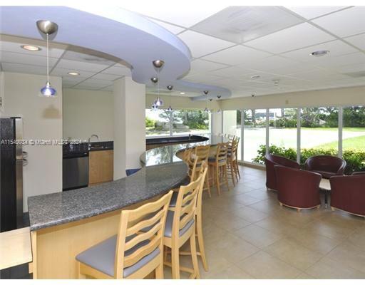 SKY HARBOUR EAST - Residential Lease
