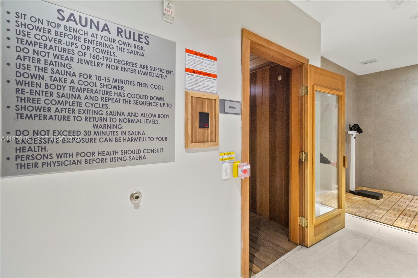1100 MILLECENTO RESIDENCE - Residential