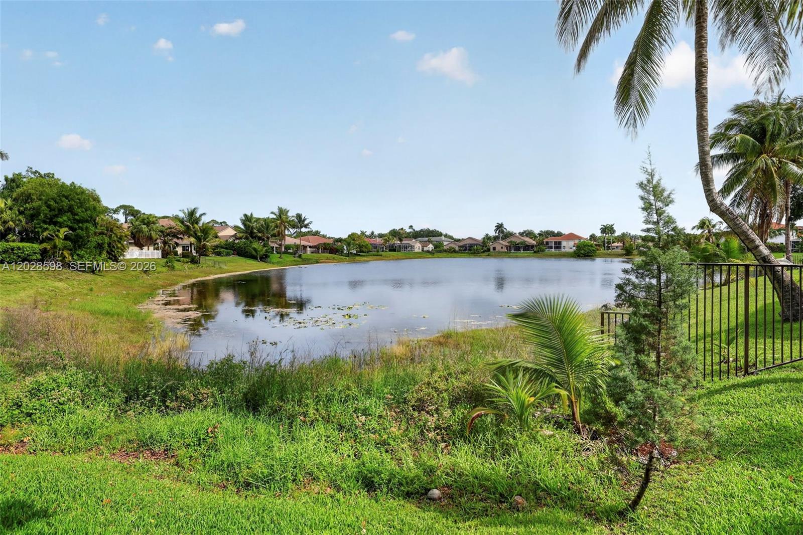 ROYAL LAND AMENDED - Residential