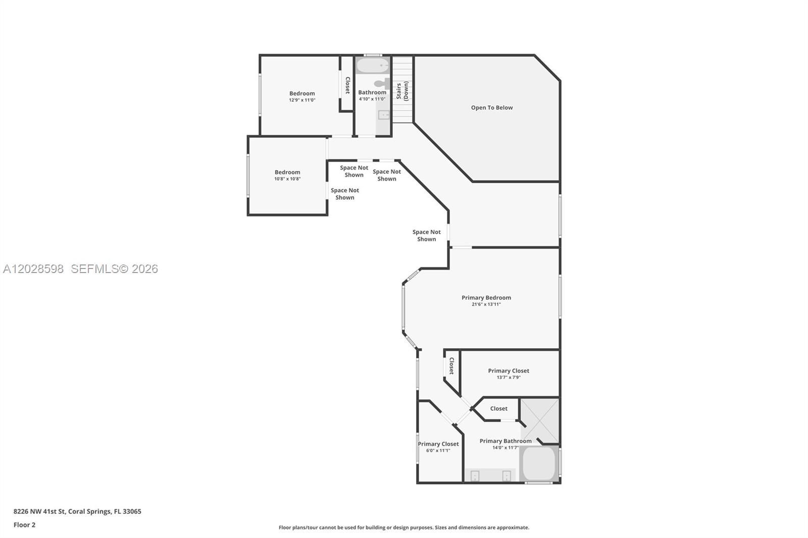 ROYAL LAND AMENDED - Residential