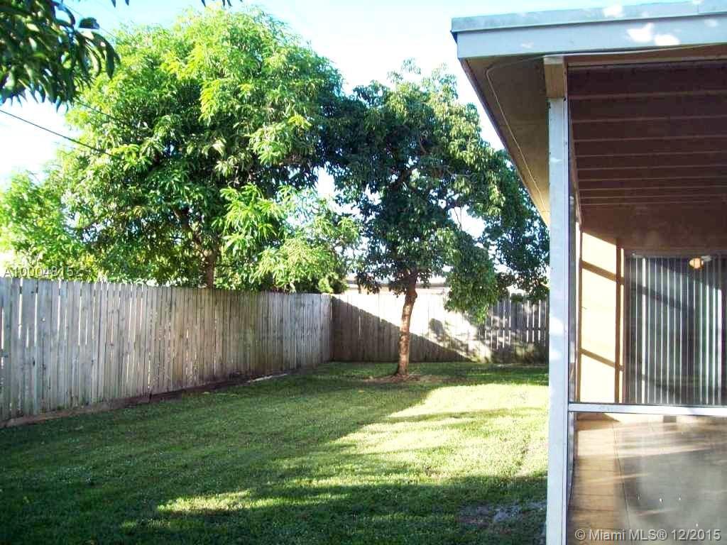 Boulevard Heights Sec 11 - Residential