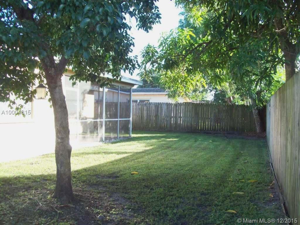 Boulevard Heights Sec 11 - Residential