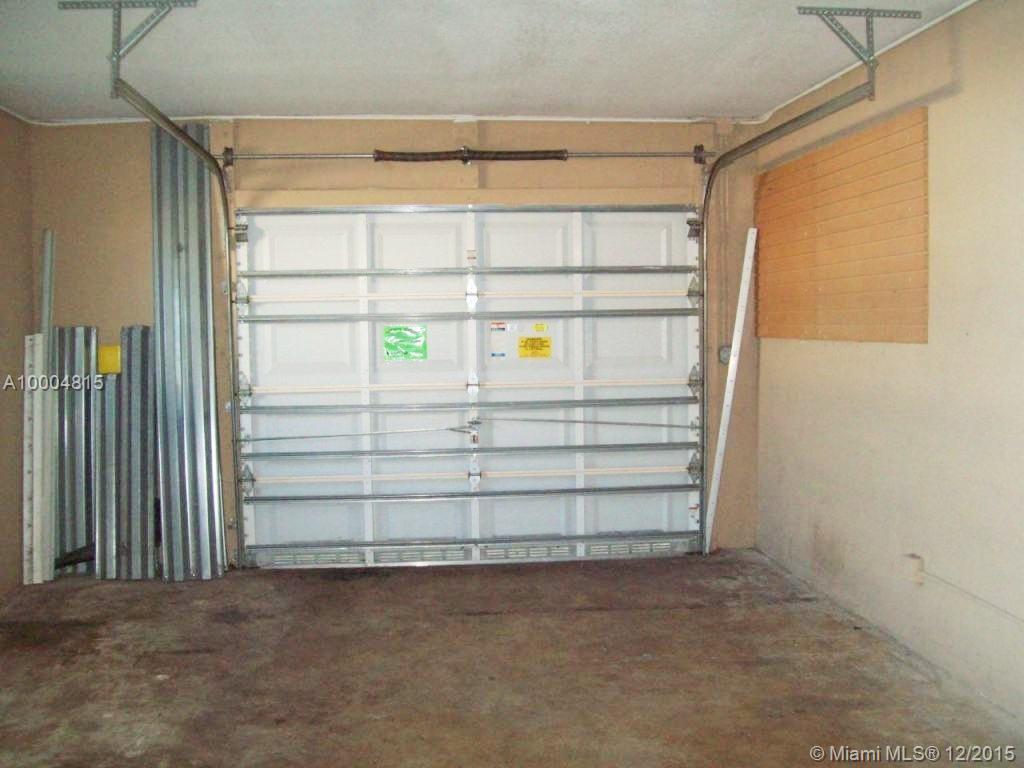 Boulevard Heights Sec 11 - Residential