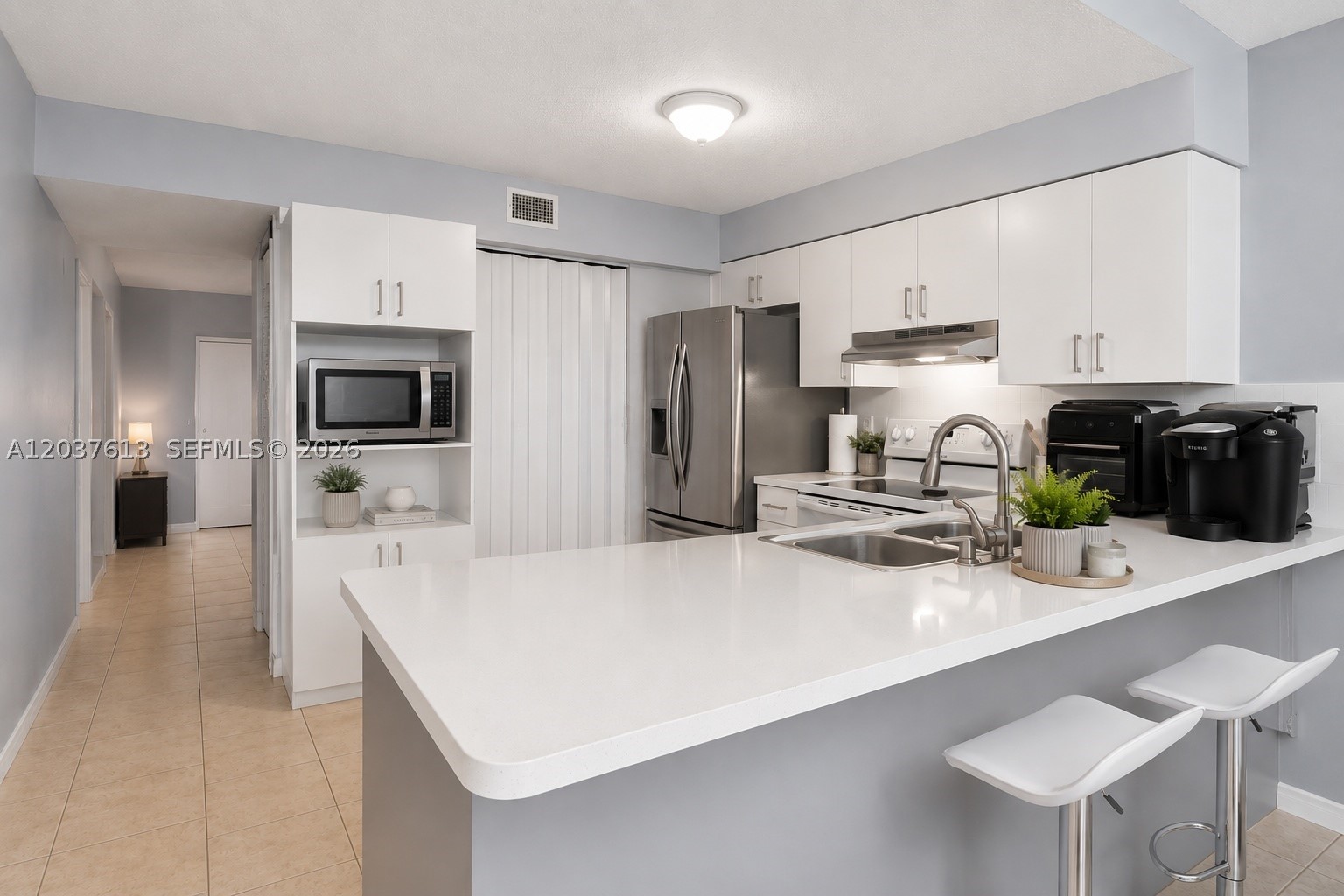 AMEND PLT EL PRADO COUNTR - Residential