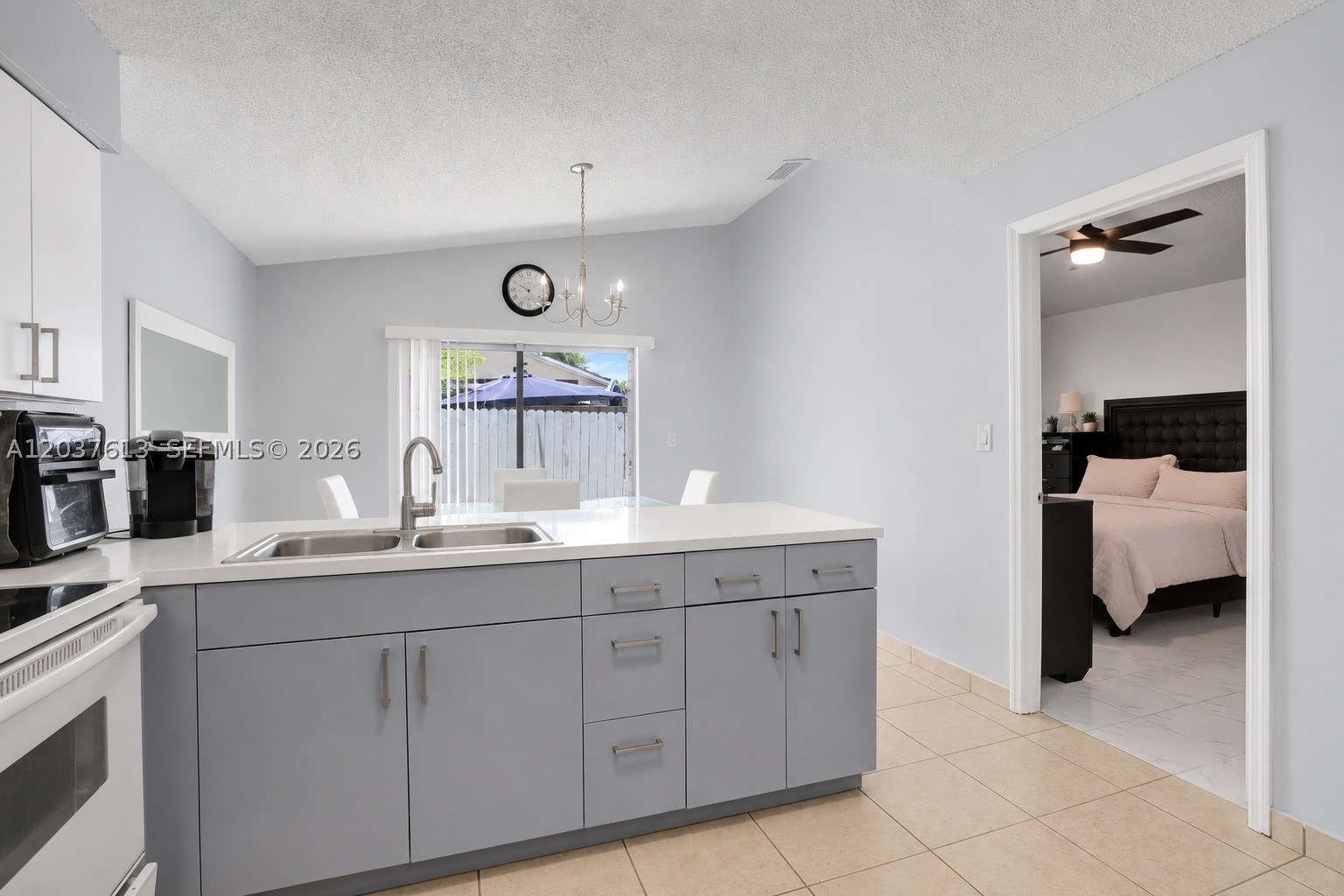 AMEND PLT EL PRADO COUNTR - Residential