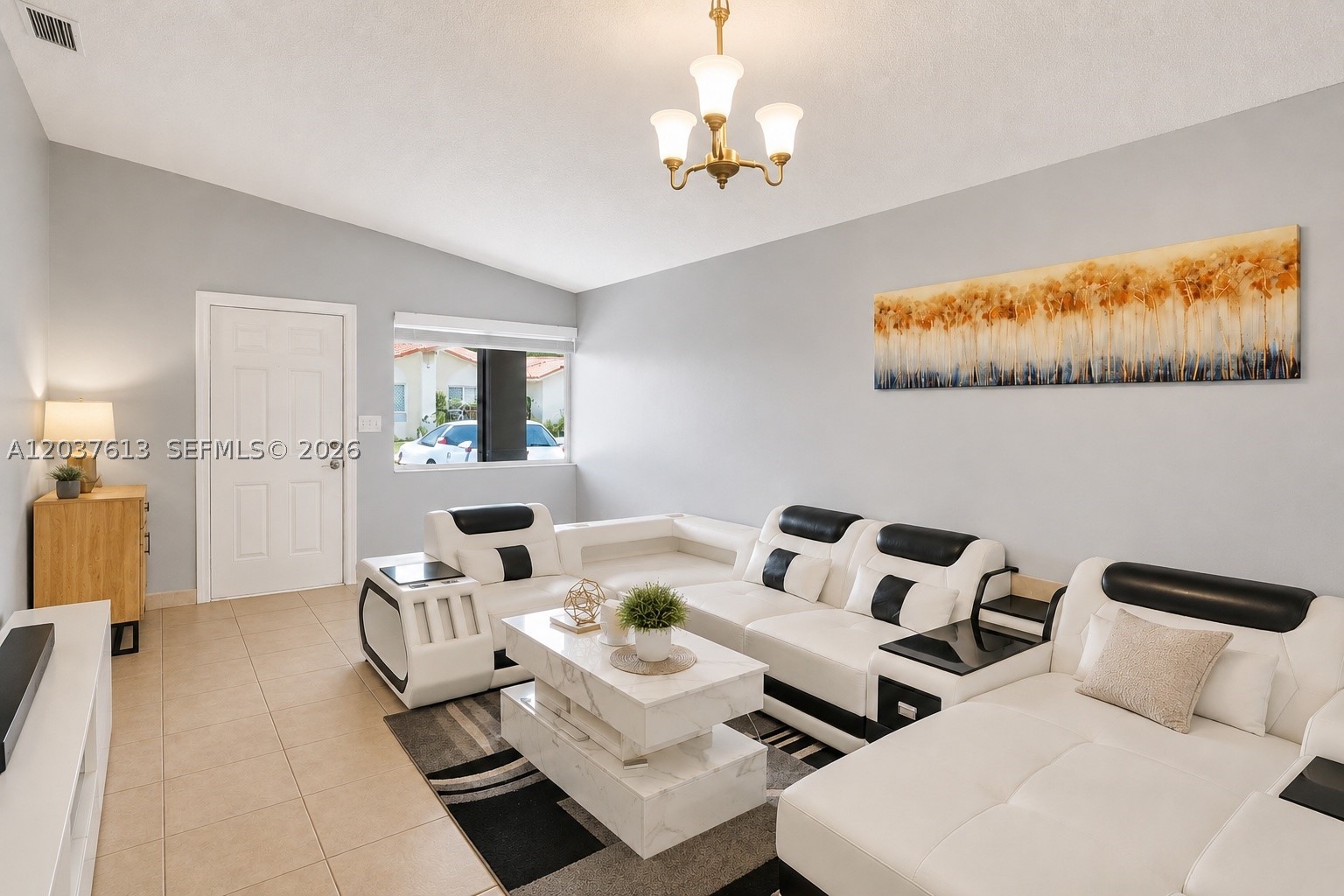AMEND PLT EL PRADO COUNTR - Residential
