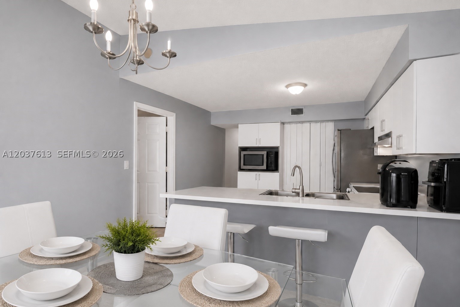 AMEND PLT EL PRADO COUNTR - Residential