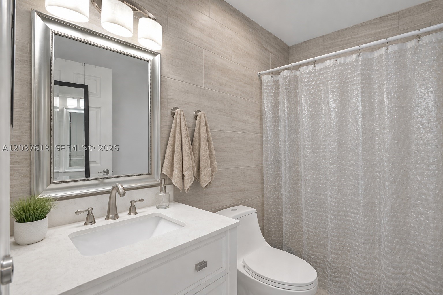 AMEND PLT EL PRADO COUNTR - Residential