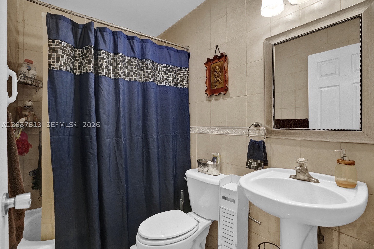AMEND PLT EL PRADO COUNTR - Residential