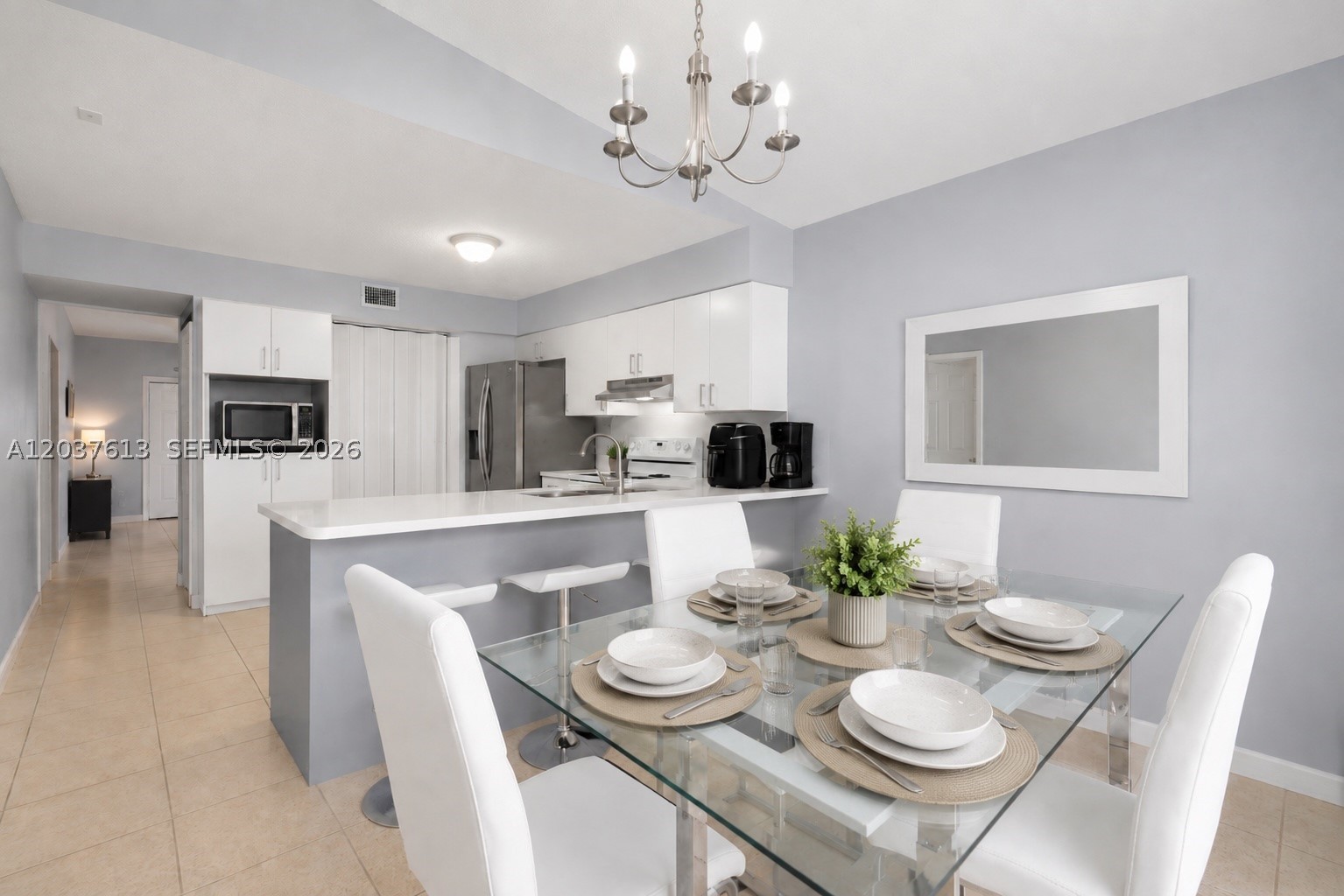 AMEND PLT EL PRADO COUNTR - Residential