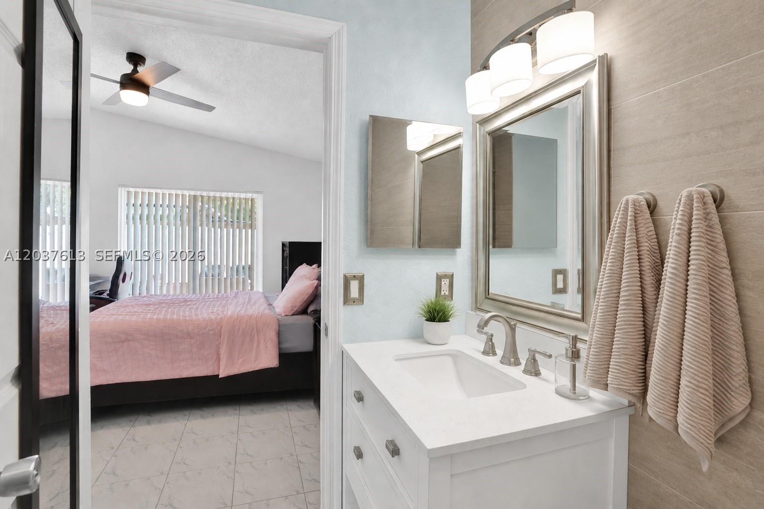 AMEND PLT EL PRADO COUNTR - Residential