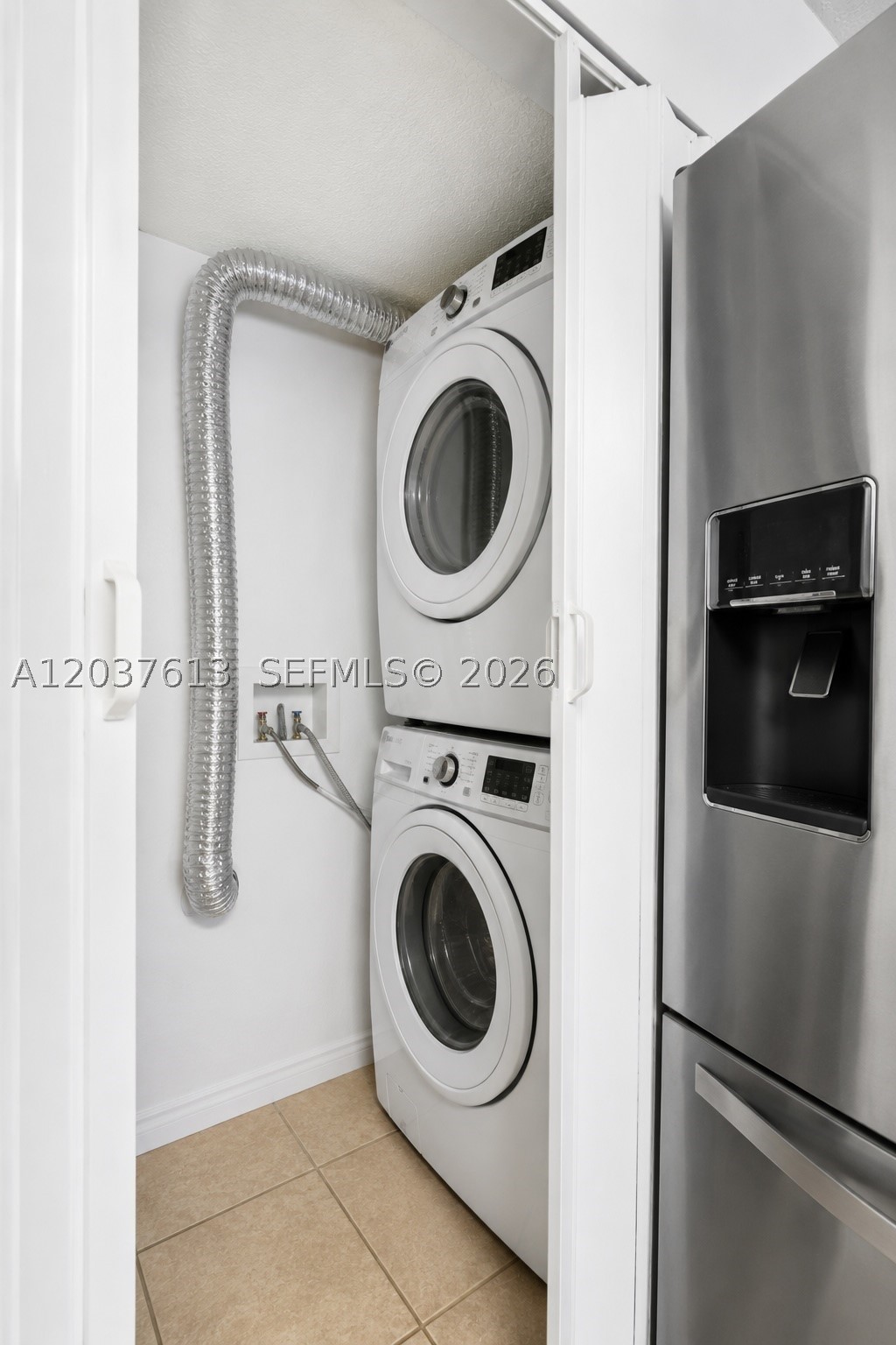 AMEND PLT EL PRADO COUNTR - Residential