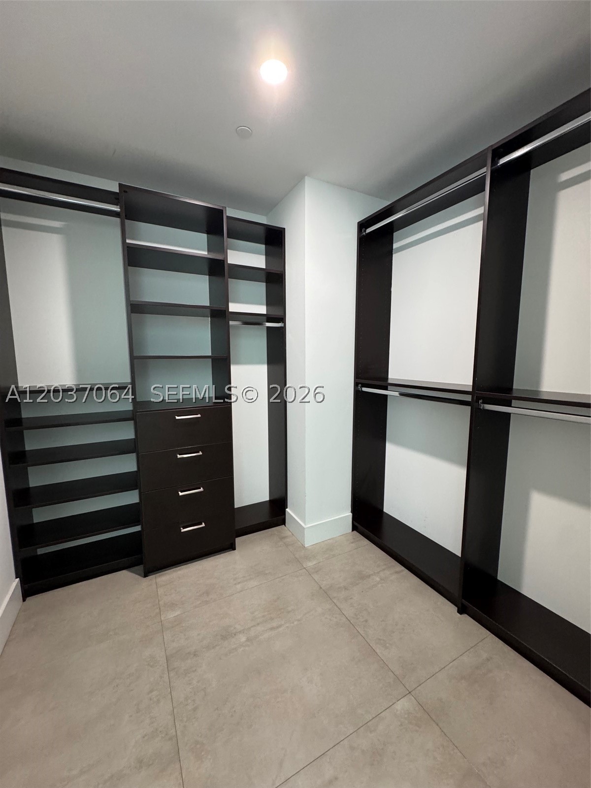 THE BONDO (1080 BRICKELL) - Residential Lease