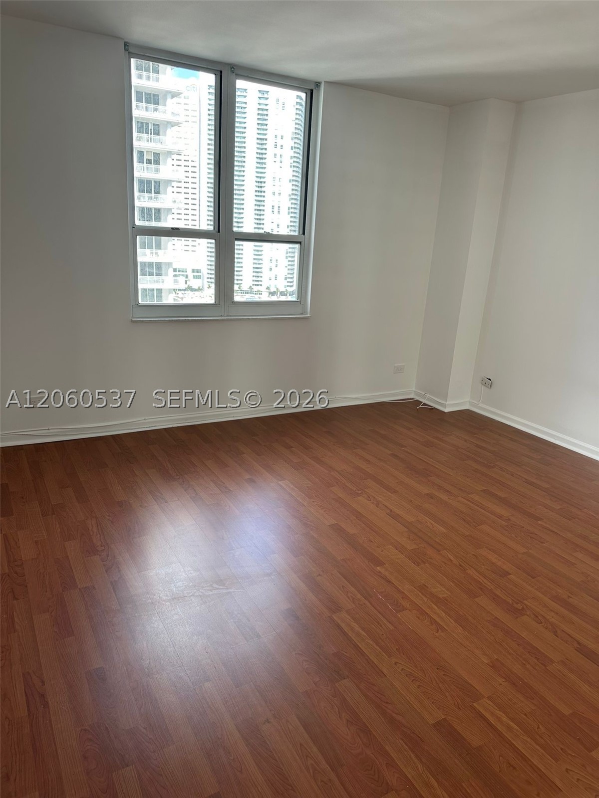 COURVOISIER COURTS CONDO - Residential