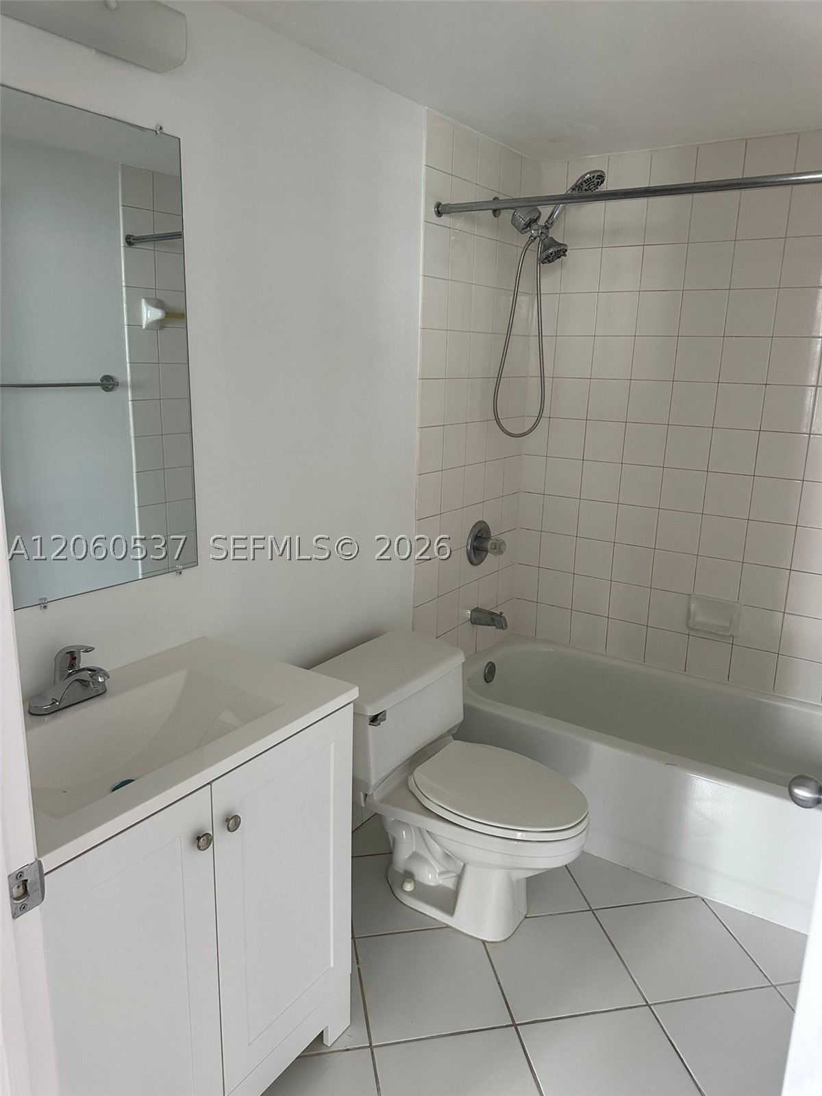 COURVOISIER COURTS CONDO - Residential