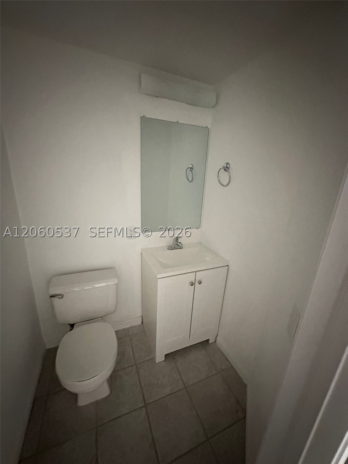 COURVOISIER COURTS CONDO - Residential
