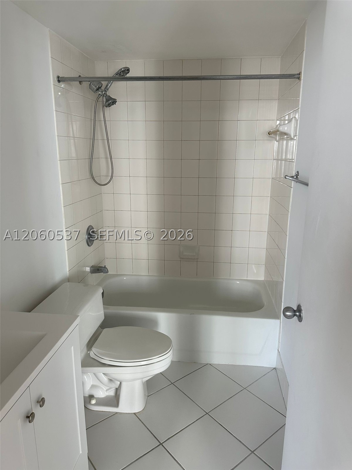 COURVOISIER COURTS CONDO - Residential