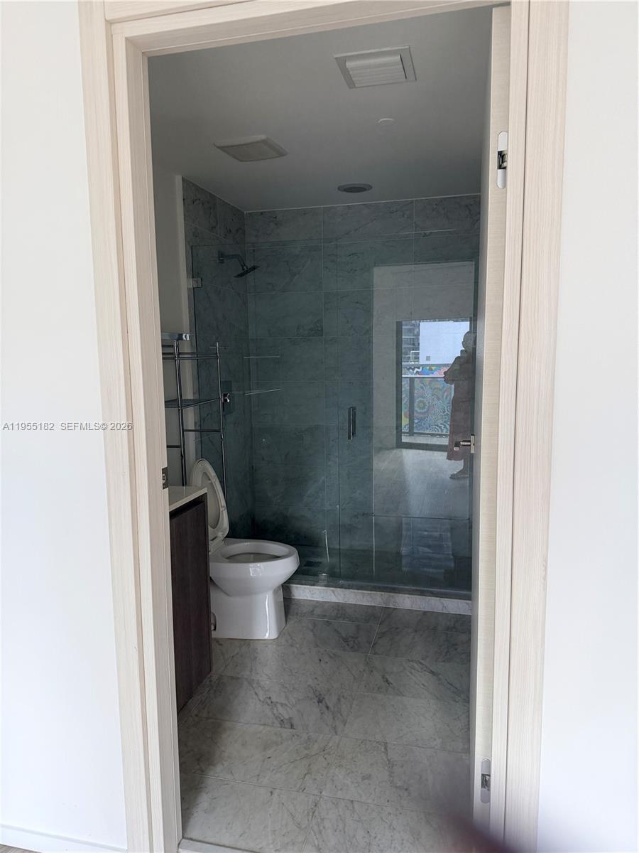 801 SMA RESIDENCES CONDO - Residential