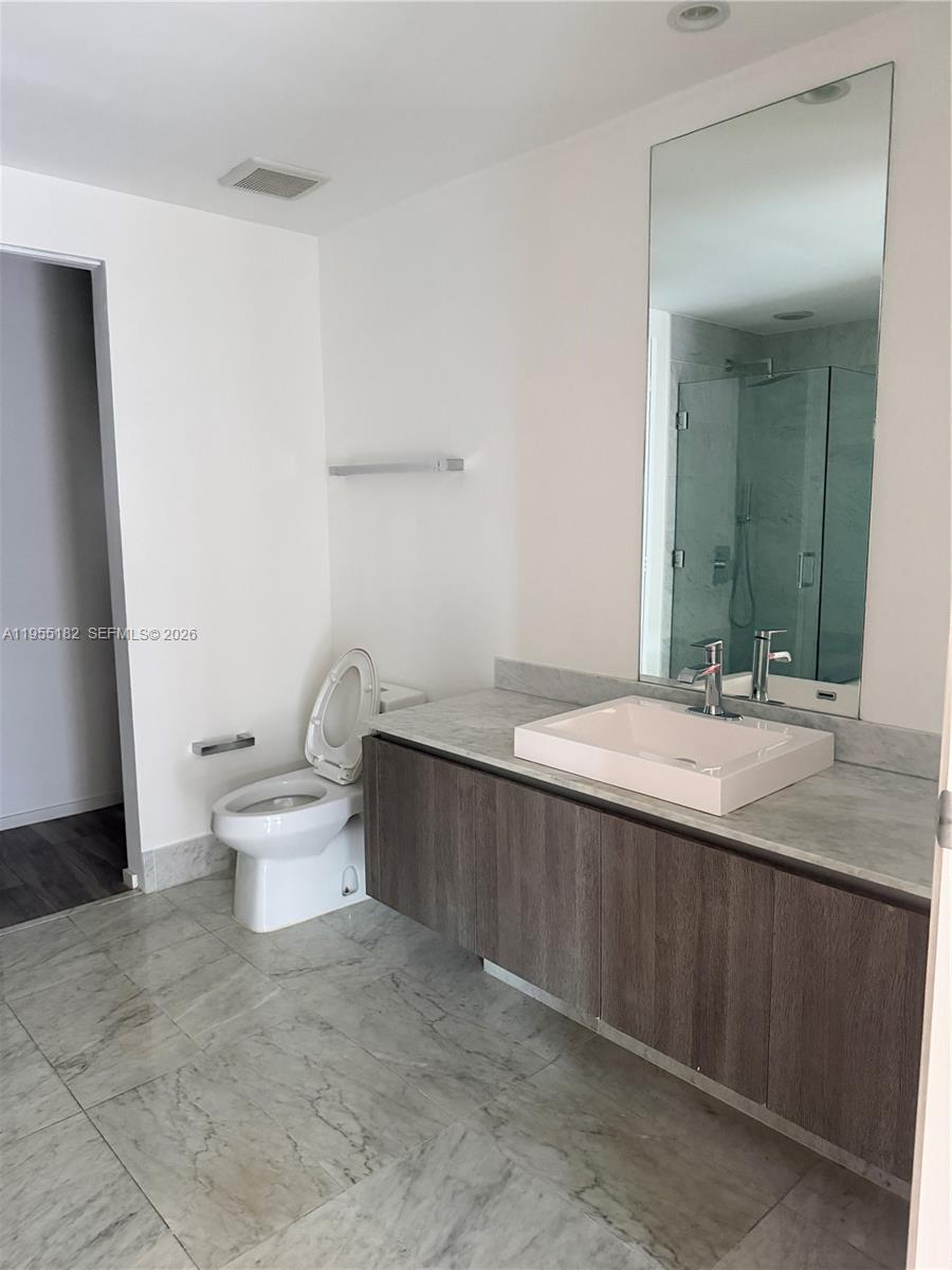 801 SMA RESIDENCES CONDO - Residential