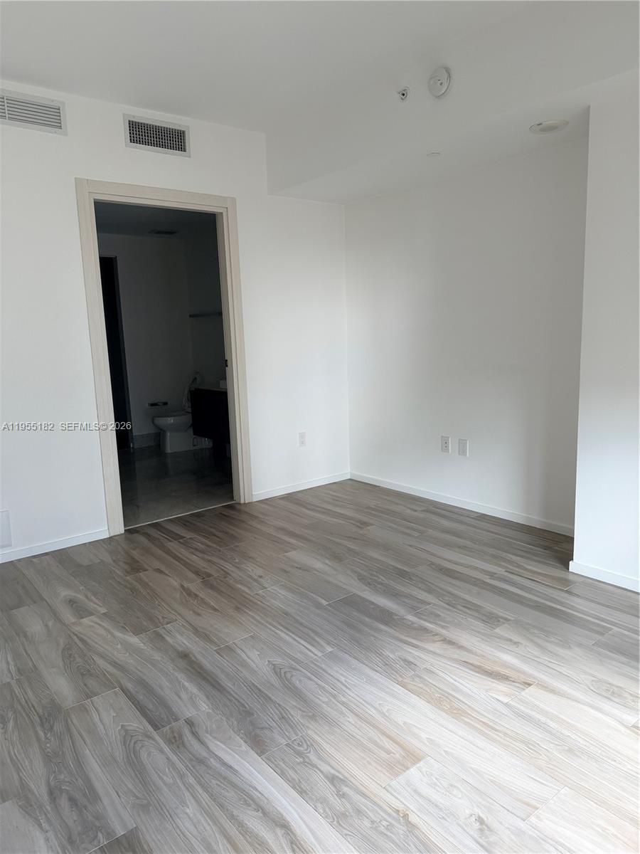 801 SMA RESIDENCES CONDO - Residential