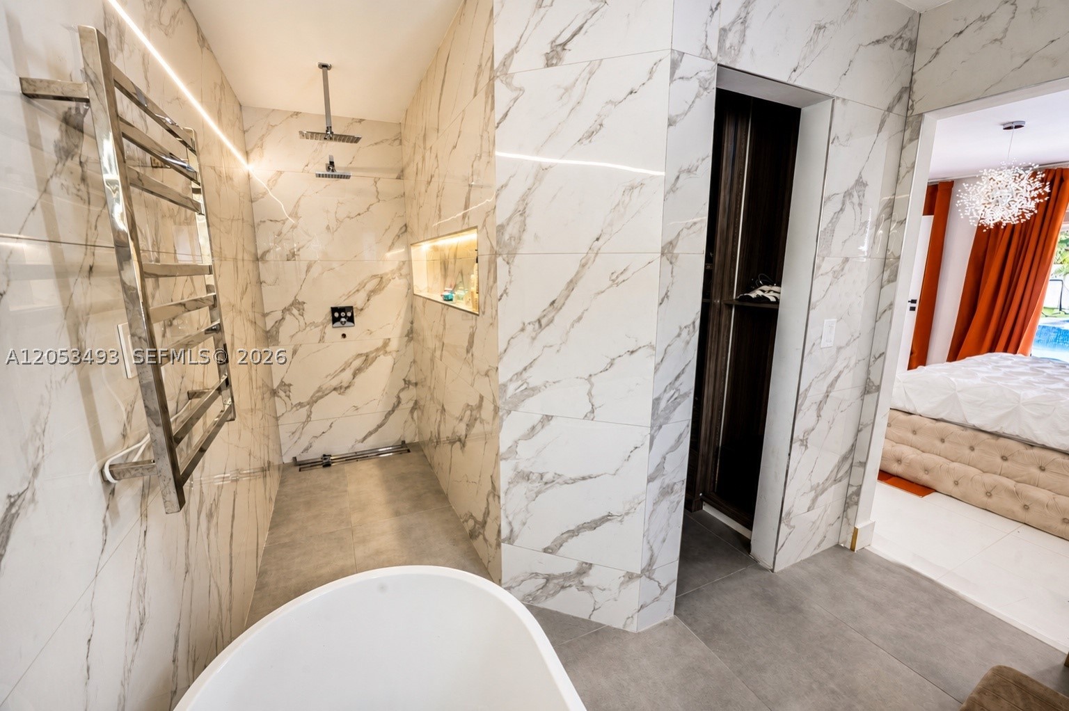 PALM BEACH FARMS CO 10 - Residential