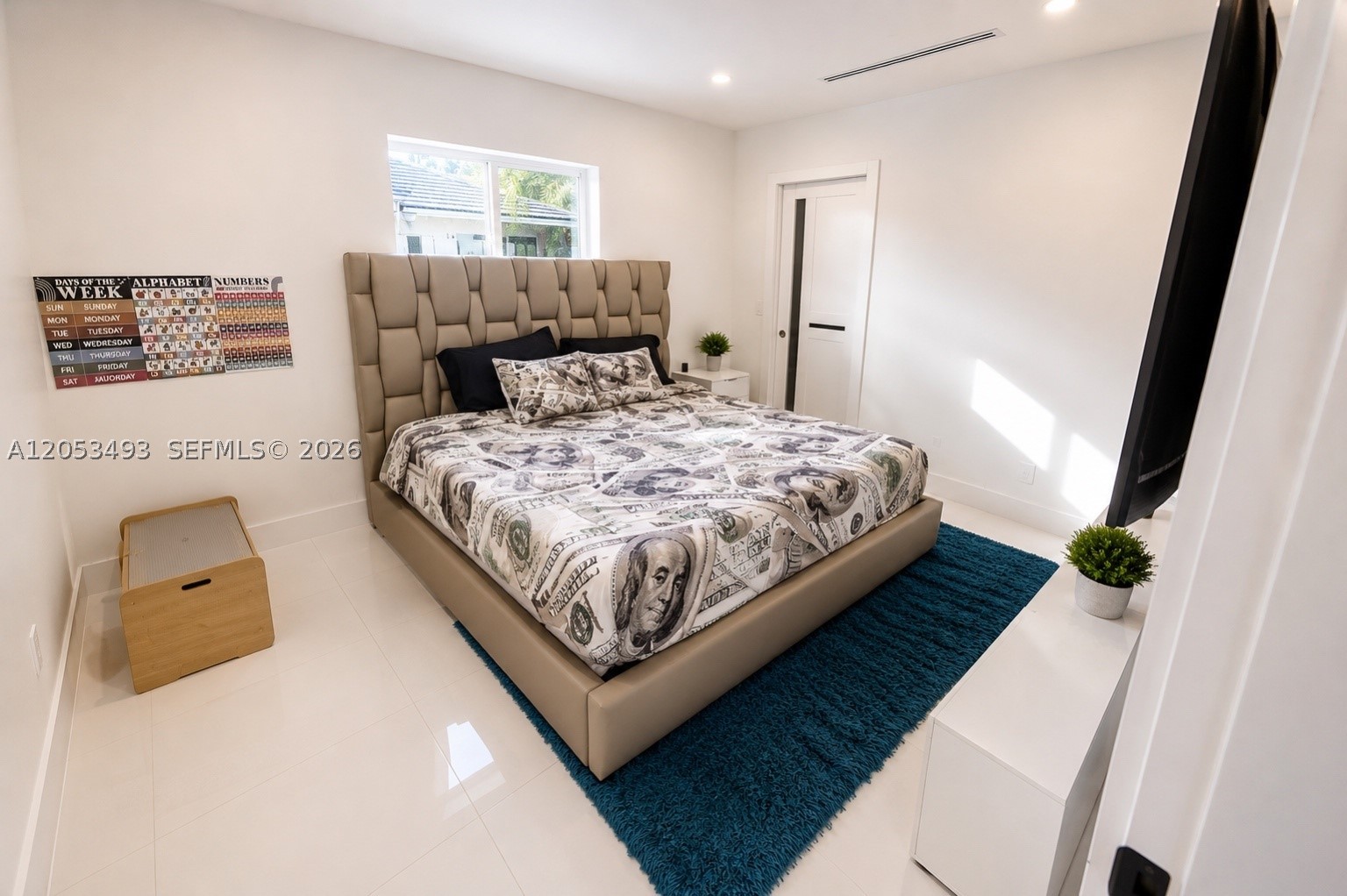PALM BEACH FARMS CO 10 - Residential