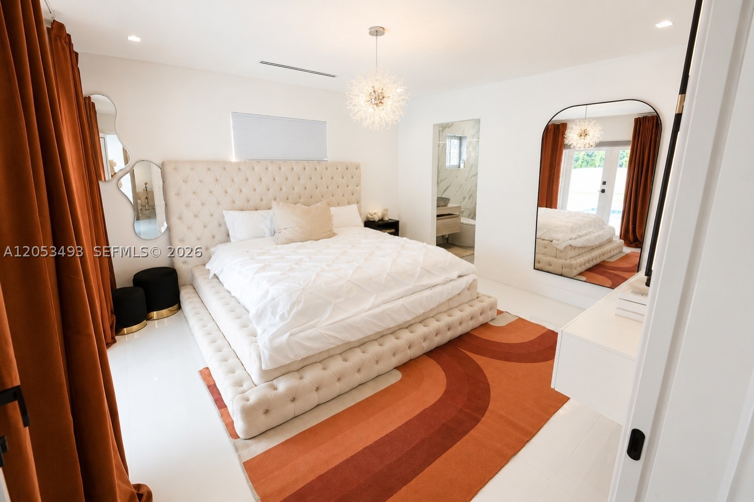 PALM BEACH FARMS CO 10 - Residential