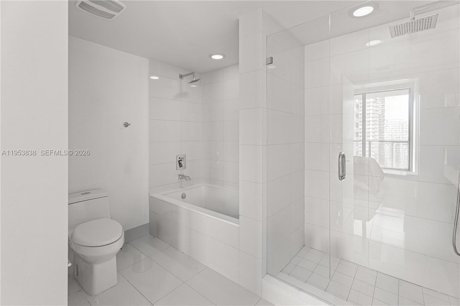 1300 S MIAMI AVENUE CONDO - Residential