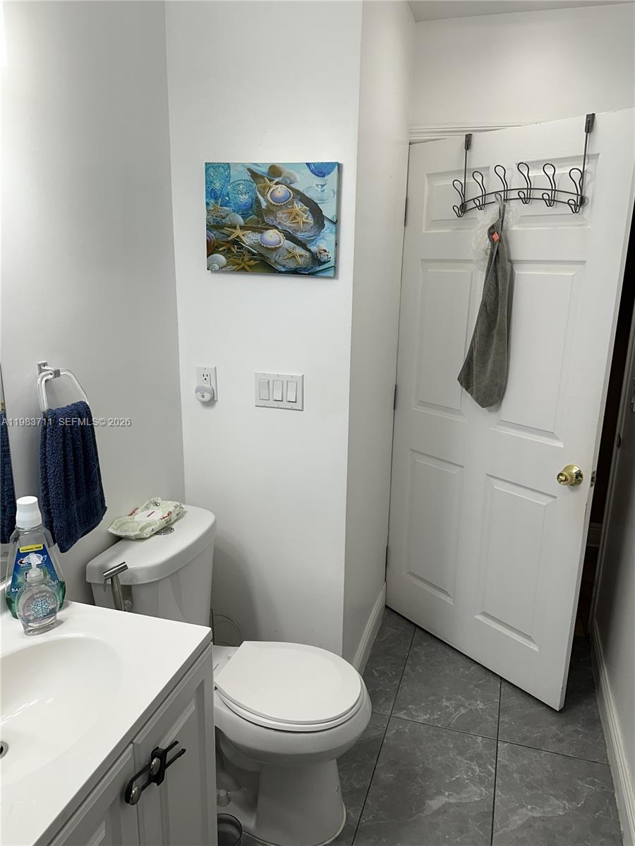 MELROSE PARK ESTATES - Residential