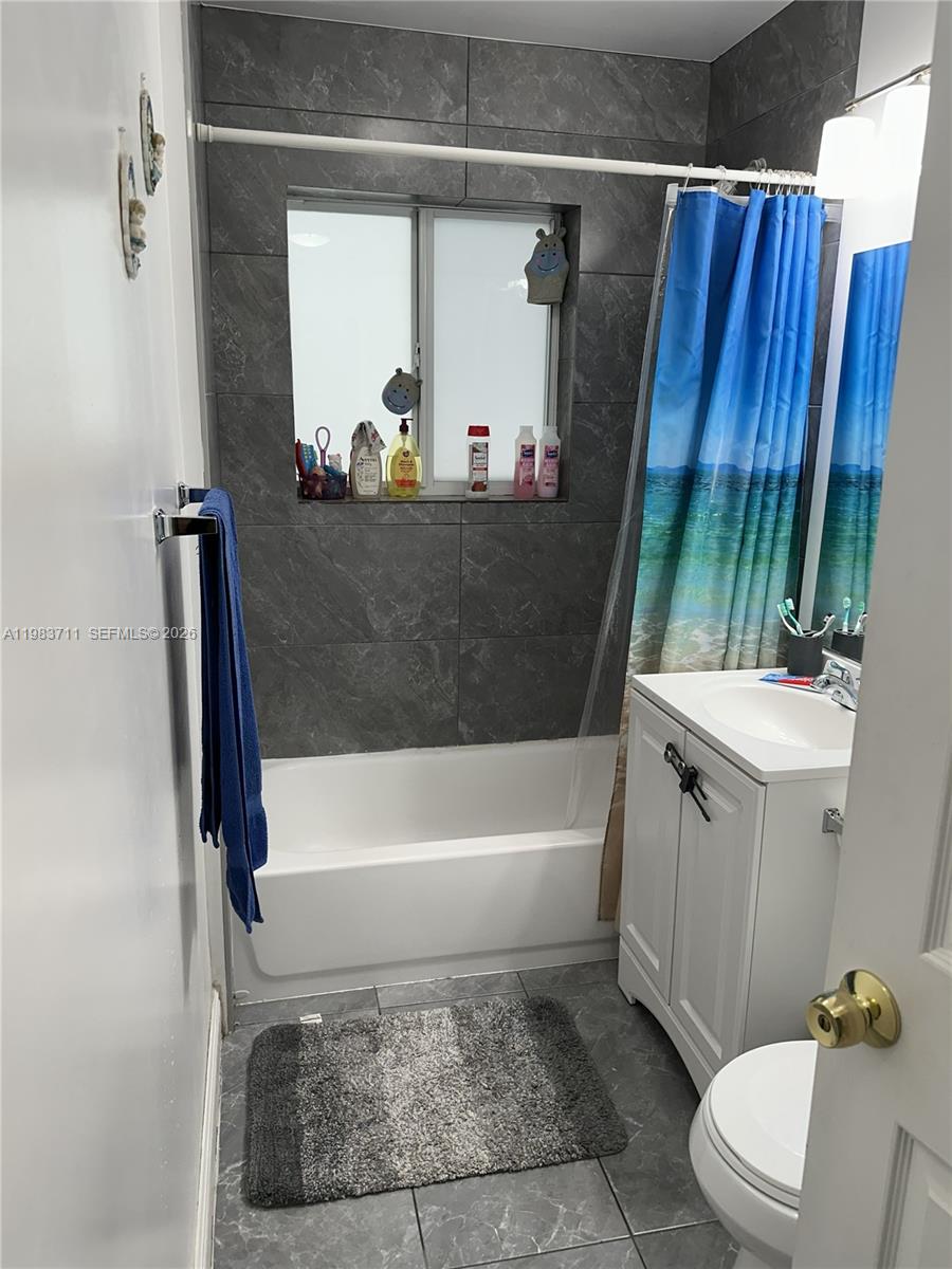MELROSE PARK ESTATES - Residential