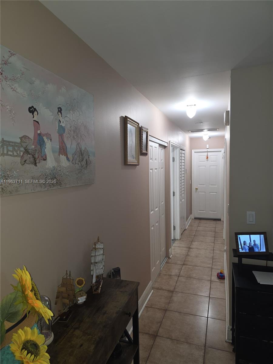 MELROSE PARK ESTATES - Residential