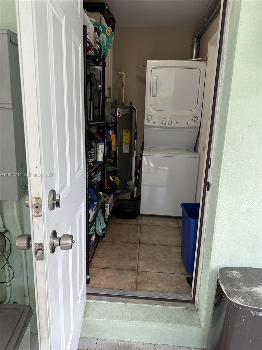 MELROSE PARK ESTATES - Residential
