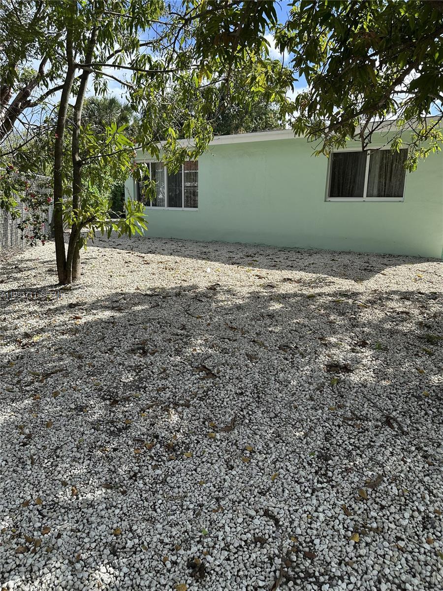 MELROSE PARK ESTATES - Residential